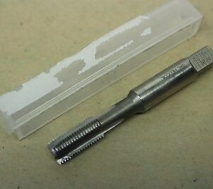 BAL HeliCoil 5/16" x 24 Tpi UNF Spiral Point Machine Tap HC216