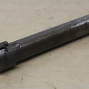 Microbore MTP-36-SS10.C 1.40" to 1.95" Single Blade Boring Head IMC255