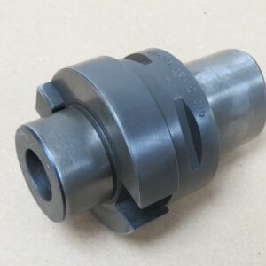 Sandvik C6-391.05-40 040 C6 Capto To 40mm Spigot Face Mill Adapter Arbor CAP219