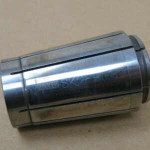 Nikken SK25 10mm Collet For Slim Chucks