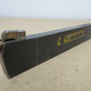 Kennametal CTCPN 2510 M11 Turning Tool For TPMR11 IT1419