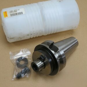 Sandvik A2B05-50 32 055 BT50 32mm Face Shell Mill Arbor Tool Holder