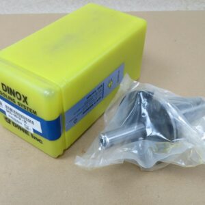 DINOX Tooling Systems SK50-MD19F-85 Modular SK-MD Toolholder CNC Machine