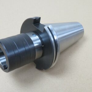 Mexin SK50 CAT50 11-620-50-20 Quick Change RC Type 2 Collet Chuck Holder