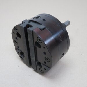 Cogsdill T959 Generating Contouring Head Recessing Tool on 40 ISO Taper