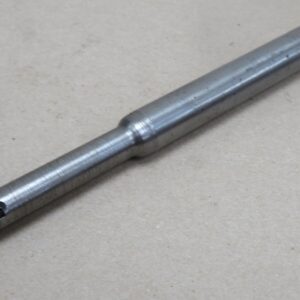 SECO MULTIMASTER TOOL MM10-20140.3-5060 In Great Condition BLU2 IMC565