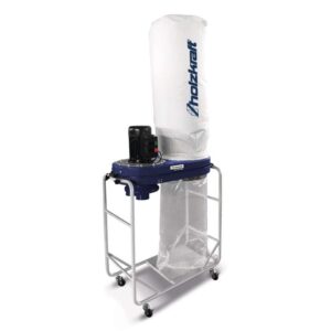 Holzkraft ASA 1903 Chip Extractor