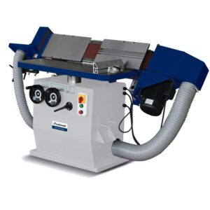 Holzkraft KSO 150 F BASIC Edge Sanding Machine (400v 3Ph)