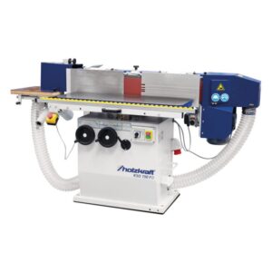 Holzkraft KSO 150 FD Edge sanding machine