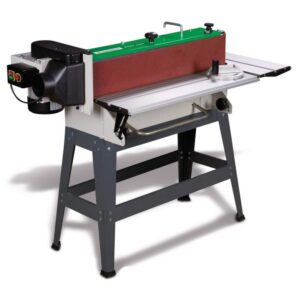 Holzstar KSO 790 Edge Sanding Machine (230 V)