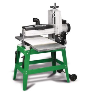 Holzstar ZSM 405 Cylindrical sanding machine (1Ph 230V)