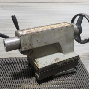 Colchester Mascot 1600 Tail Stock Fully Stripped & Serviced Great Condition