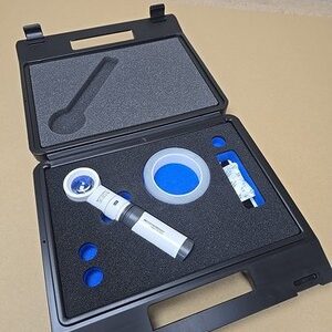 Inspection Magnifier (Eschenbach LED)