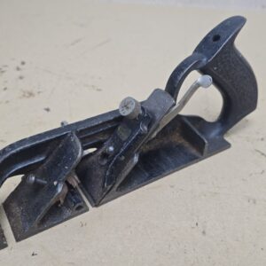 Stanley 78 Rebate Plane