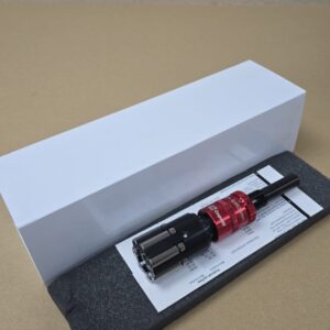 Cogsdill SRMB 44-03 44mm Roller Burnishing Tool